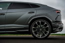 Urus Lamborghini Urus Ceramika / Bogate wyposażenie ANIMA z opcją Off-Road zdjęcie 10