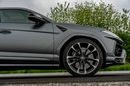 Urus Lamborghini Urus Ceramika / Bogate wyposażenie ANIMA z opcją Off-Road zdjęcie 12