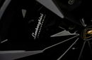 Urus Lamborghini Urus Ceramika / Bogate wyposażenie ANIMA z opcją Off-Road zdjęcie 13