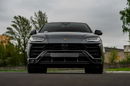 Urus Lamborghini Urus Ceramika / Bogate wyposażenie ANIMA z opcją Off-Road zdjęcie 3