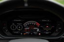 Urus Lamborghini Urus Ceramika / Bogate wyposażenie ANIMA z opcją Off-Road zdjęcie 34