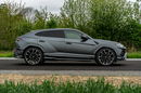 Urus Lamborghini Urus Ceramika / Bogate wyposażenie ANIMA z opcją Off-Road zdjęcie 5