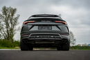 Urus Lamborghini Urus Ceramika / Bogate wyposażenie ANIMA z opcją Off-Road zdjęcie 6