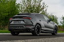 Urus Lamborghini Urus Ceramika / Bogate wyposażenie ANIMA z opcją Off-Road zdjęcie 8