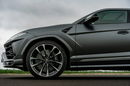 Urus Lamborghini Urus Ceramika / Bogate wyposażenie ANIMA z opcją Off-Road zdjęcie 9