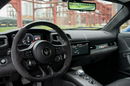 Maserati inny MC20 587KM 2022 FULL CARBON 1000KM PRZEBIEG zdjęcie 11