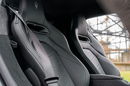 Maserati inny MC20 587KM 2022 FULL CARBON 1000KM PRZEBIEG zdjęcie 12