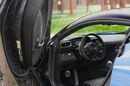 Maserati inny MC20 587KM 2022 FULL CARBON 1000KM PRZEBIEG zdjęcie 14