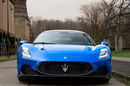 Maserati inny MC20 587KM 2022 FULL CARBON 1000KM PRZEBIEG zdjęcie 18