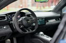 Maserati inny MC20 587KM 2022 FULL CARBON 1000KM PRZEBIEG zdjęcie 19