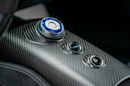 Maserati inny MC20 587KM 2022 FULL CARBON 1000KM PRZEBIEG zdjęcie 21