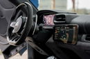 Maserati inny MC20 587KM 2022 FULL CARBON 1000KM PRZEBIEG zdjęcie 22