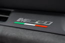 Maserati inny MC20 587KM 2022 FULL CARBON 1000KM PRZEBIEG zdjęcie 23