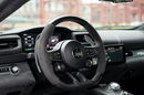 Maserati inny MC20 587KM 2022 FULL CARBON 1000KM PRZEBIEG zdjęcie 5