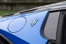 Maserati inny MC20 587KM 2022 FULL CARBON 1000KM PRZEBIEG zdjęcie 8
