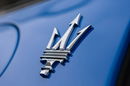 Maserati inny MC20 587KM 2022 FULL CARBON 1000KM PRZEBIEG zdjęcie 9