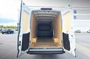 Iveco Daily 35S18 MAXI zdjęcie 12