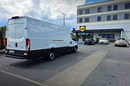 Iveco Daily 35S18 MAXI zdjęcie 4