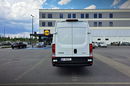 Iveco Daily 35S18 MAXI zdjęcie 5