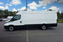 Iveco Daily 35S18 MAXI zdjęcie 7