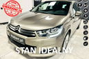Citroen C4 1.6 e-HDI 100PS Lift Tendance LED Alu 16 Navi Klimatronic Z Niemiec zdjęcie 1