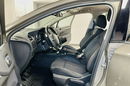 Citroen C4 1.6 e-HDI 100PS Lift Tendance LED Alu 16 Navi Klimatronic Z Niemiec zdjęcie 11