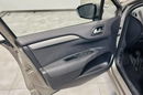 Citroen C4 1.6 e-HDI 100PS Lift Tendance LED Alu 16 Navi Klimatronic Z Niemiec zdjęcie 12