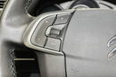 Citroen C4 1.6 e-HDI 100PS Lift Tendance LED Alu 16 Navi Klimatronic Z Niemiec zdjęcie 14