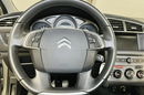 Citroen C4 1.6 e-HDI 100PS Lift Tendance LED Alu 16 Navi Klimatronic Z Niemiec zdjęcie 15