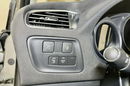 Citroen C4 1.6 e-HDI 100PS Lift Tendance LED Alu 16 Navi Klimatronic Z Niemiec zdjęcie 16
