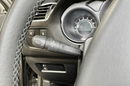 Citroen C4 1.6 e-HDI 100PS Lift Tendance LED Alu 16 Navi Klimatronic Z Niemiec zdjęcie 18