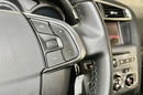 Citroen C4 1.6 e-HDI 100PS Lift Tendance LED Alu 16 Navi Klimatronic Z Niemiec zdjęcie 19