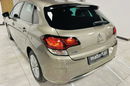 Citroen C4 1.6 e-HDI 100PS Lift Tendance LED Alu 16 Navi Klimatronic Z Niemiec zdjęcie 2