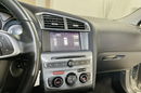 Citroen C4 1.6 e-HDI 100PS Lift Tendance LED Alu 16 Navi Klimatronic Z Niemiec zdjęcie 20