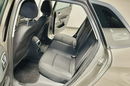 Citroen C4 1.6 e-HDI 100PS Lift Tendance LED Alu 16 Navi Klimatronic Z Niemiec zdjęcie 23