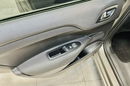 Citroen C4 1.6 e-HDI 100PS Lift Tendance LED Alu 16 Navi Klimatronic Z Niemiec zdjęcie 24