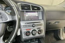 Citroen C4 1.6 e-HDI 100PS Lift Tendance LED Alu 16 Navi Klimatronic Z Niemiec zdjęcie 25