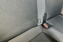 Citroen C4 1.6 e-HDI 100PS Lift Tendance LED Alu 16 Navi Klimatronic Z Niemiec zdjęcie 26