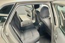 Citroen C4 1.6 e-HDI 100PS Lift Tendance LED Alu 16 Navi Klimatronic Z Niemiec zdjęcie 28