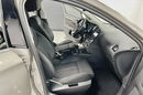 Citroen C4 1.6 e-HDI 100PS Lift Tendance LED Alu 16 Navi Klimatronic Z Niemiec zdjęcie 29
