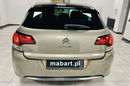 Citroen C4 1.6 e-HDI 100PS Lift Tendance LED Alu 16 Navi Klimatronic Z Niemiec zdjęcie 3