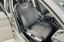 Citroen C4 1.6 e-HDI 100PS Lift Tendance LED Alu 16 Navi Klimatronic Z Niemiec zdjęcie 30