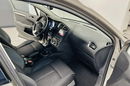 Citroen C4 1.6 e-HDI 100PS Lift Tendance LED Alu 16 Navi Klimatronic Z Niemiec zdjęcie 31