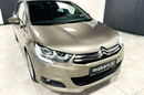 Citroen C4 1.6 e-HDI 100PS Lift Tendance LED Alu 16 Navi Klimatronic Z Niemiec zdjęcie 5