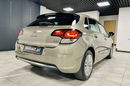 Citroen C4 1.6 e-HDI 100PS Lift Tendance LED Alu 16 Navi Klimatronic Z Niemiec zdjęcie 7