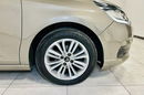 Citroen C4 1.6 e-HDI 100PS Lift Tendance LED Alu 16 Navi Klimatronic Z Niemiec zdjęcie 9