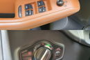 Audi Q5 2.0T 211KM # Quattro # Navi # Skóra # Xenon # LED # Parktronic zdjęcie 13