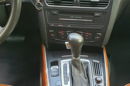 Audi Q5 2.0T 211KM # Quattro # Navi # Skóra # Xenon # LED # Parktronic zdjęcie 20