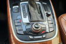 Audi Q5 2.0T 211KM # Quattro # Navi # Skóra # Xenon # LED # Parktronic zdjęcie 25