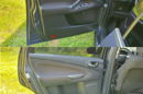 Ford S-Max 2.0 TDCi 140KM # Automat # Convers+ # # Mega Zadbany zdjęcie 11